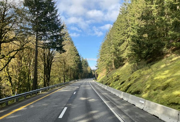 Achat voiture occasion et LOA : le guide pour réussir votre choix