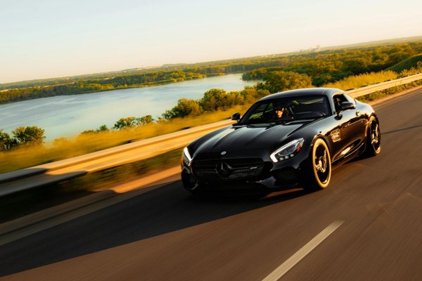 Comment choisir son auto selon le type de carburant ?