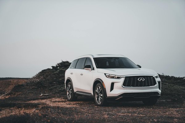 Comment trouver une location de voiture pas chère ?