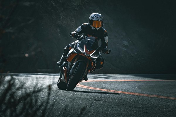 Les avantages de la toyota yaris vvt : performance et économie