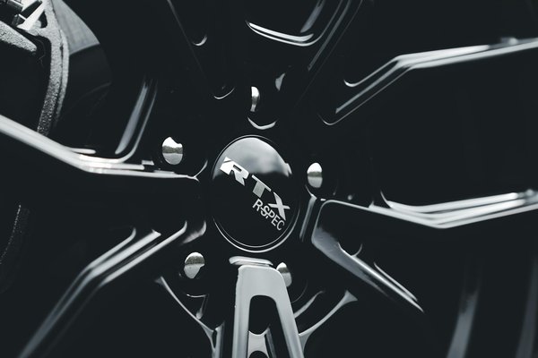 Conseils de sécurité indispensables pour tous les motards