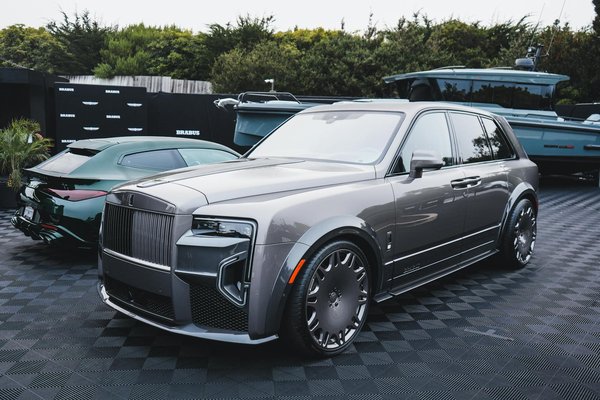 L'Impact du Covid-19 sur les Habitudes de Déplacement