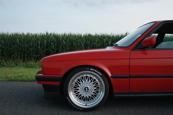 L'Impact du Covid-19 sur les Habitudes de Déplacement